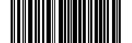 800097919