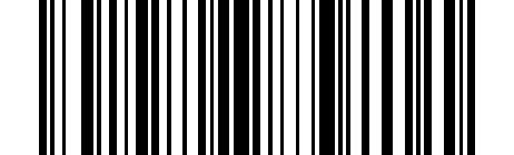 DASHBOARD COVER COMPL.
